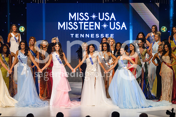 MissTNUSA2025-17502
