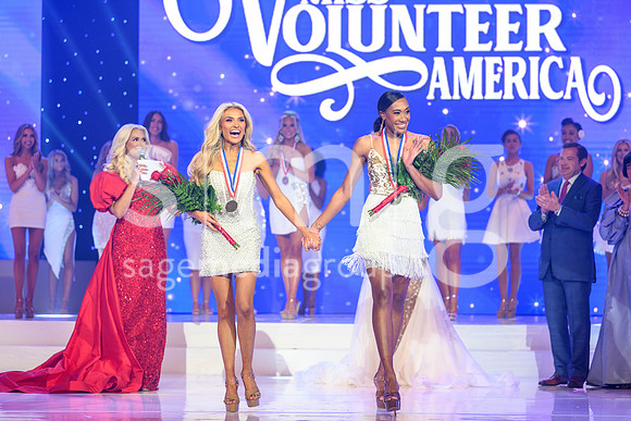 MissVolunteerAmerica2024-21963
