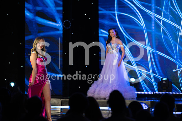 MissMEUSA2025-02982