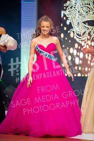 MissALUSA2022-20463