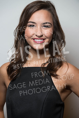 MissALUSA2017-13190