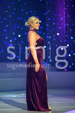 MissVolunteerAmerica2024-20656