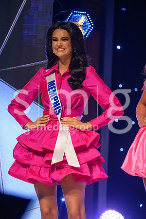 MissTNUSA2025-11145