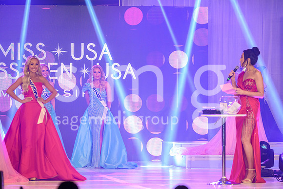 MissMSUSA2025-13517