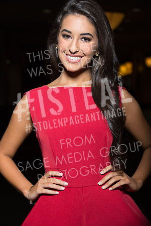MissLAUSA2015-07667