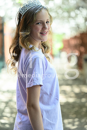 MissNCSCUSA2024-00249