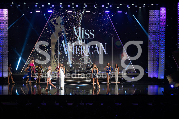 MissAllAmerican2025-27396
