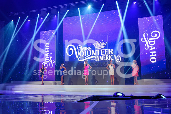 MissVolunteerAmerica2024-15748