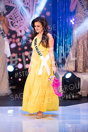 MissNCUSA2022-12035