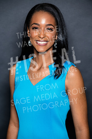 MissSCUSA2019-11778