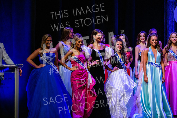 MissALUSA2022-11663