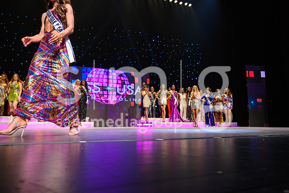 MissNCSCUSA2024-22786