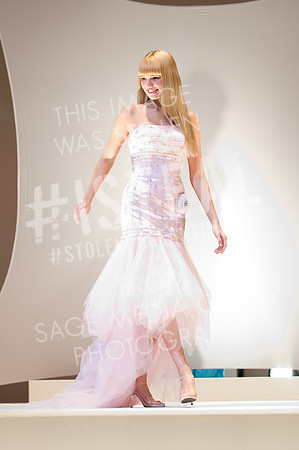 MissNCUSA2009-7874