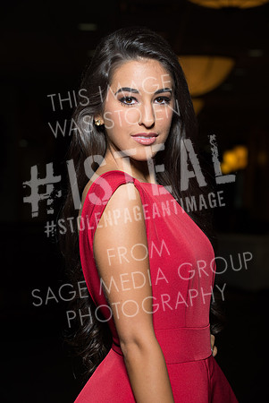 MissLAUSA2015-07664