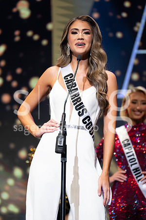 MissAllAmerican2025-27411