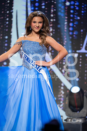 MissAllAmerican2025-18765