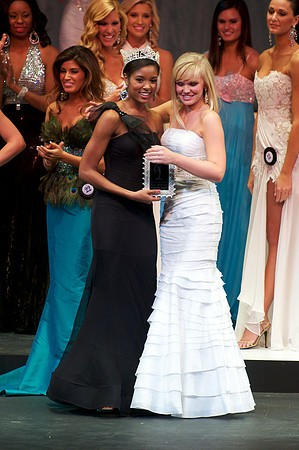 MissSCUSA2011-4950