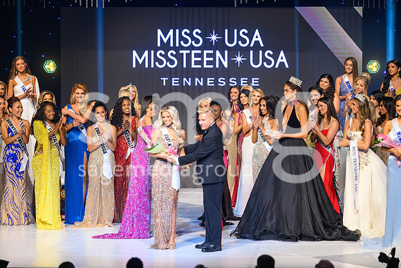 MissTNUSA2025-17893