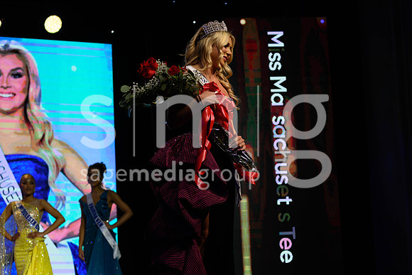 MissMassUSA2025-23910