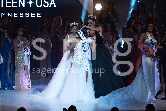 MissTNUSA2025-17656