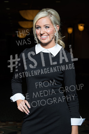 MissLAUSA2015-08029
