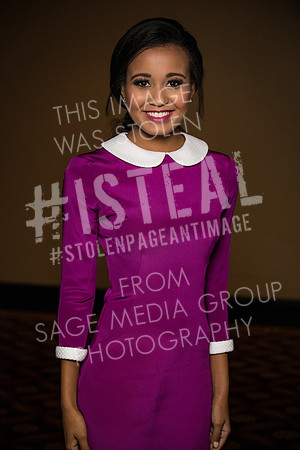 MissNCUSA2019-11782