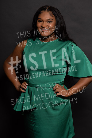 MissNCUSA2022-10101