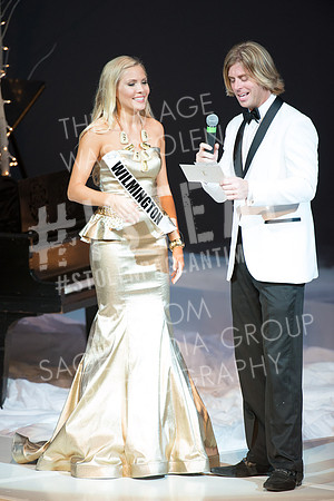 MissNCUSA2015-8162