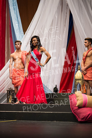 MissLAUSA2017-04722
