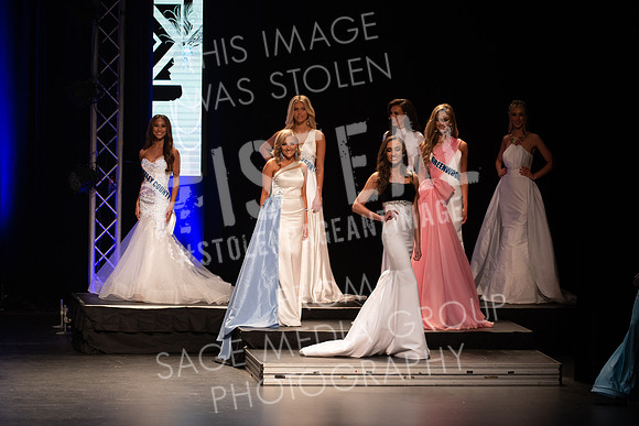 MissSCUSA2021-23135