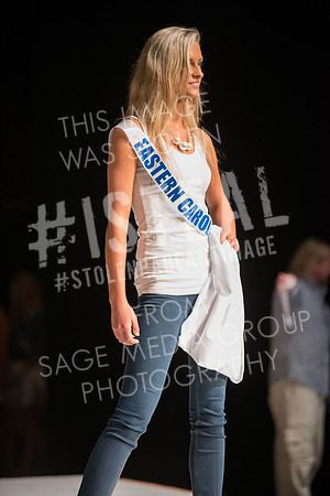 MissNCUSA2015-0002