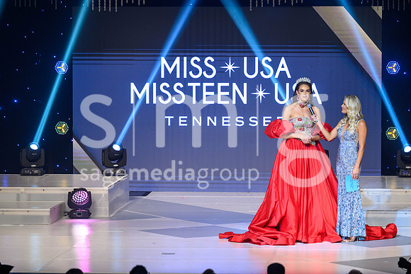 MissTNUSA2025-11282