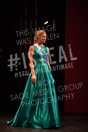 MissLAUSA2017-04743
