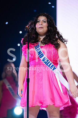 MissTNUSA2025-01170