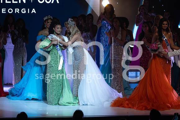 MissGAUSA2025-16304