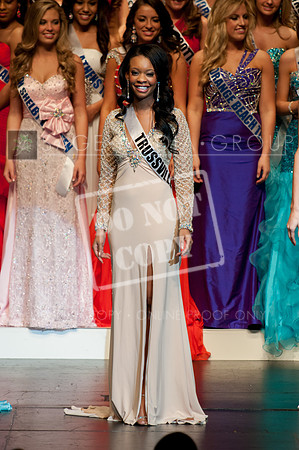 MissALUSA2012-5595