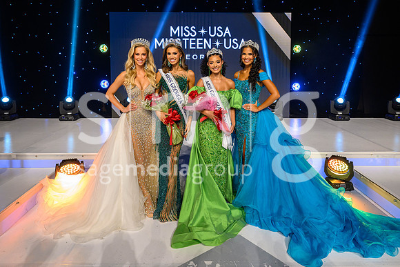 MissGAUSA2025-17160