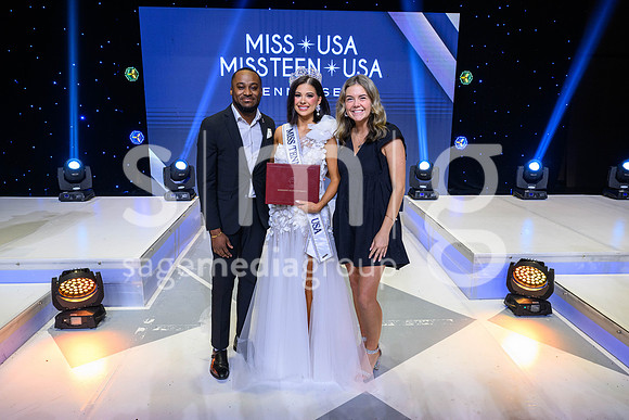 MissTNUSA2025-18256