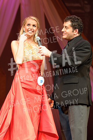 MissNCUSA2010-3642
