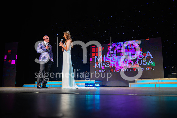 MissNCSCUSA2024-05973
