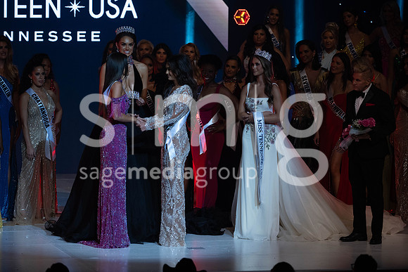 MissTNUSA2025-17939