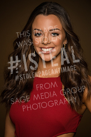 MissNCUSA2019-11821