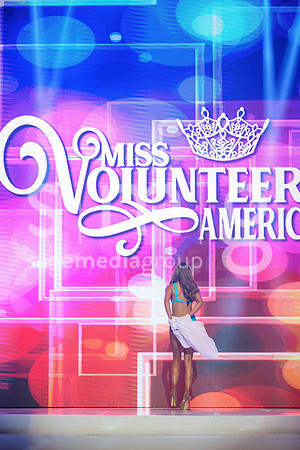 MissVolunteerAmerica2024-11560