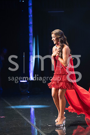 MissAllAmerican2025-26612