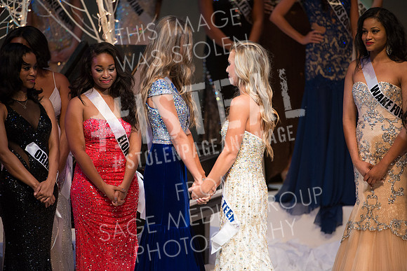 MissNCUSA2015-8471