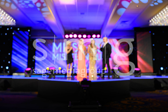 MissMEUSA2025-02825