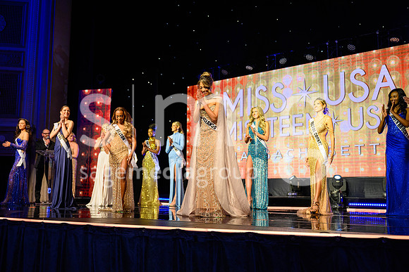 MissMassUSA2025-23106