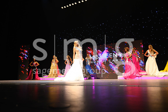 MissNCSCUSA2024-30420