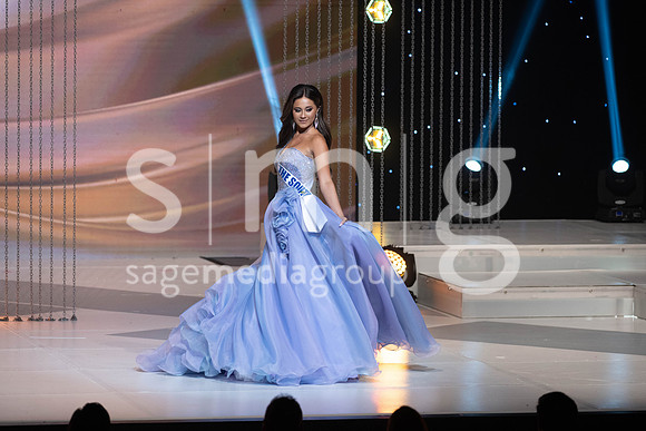 MissGAUSA2025-12146