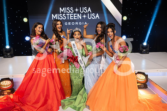 MissGAUSA2025-17140